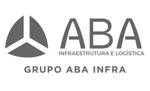 Aba-Infra