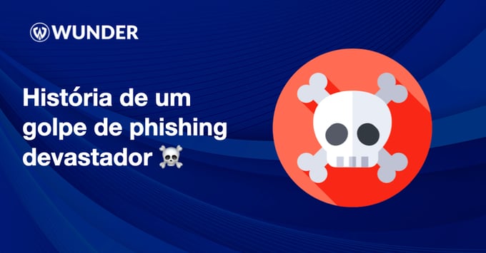 Blog Image - 3 melhores práticas de simulação de phishing .002-1