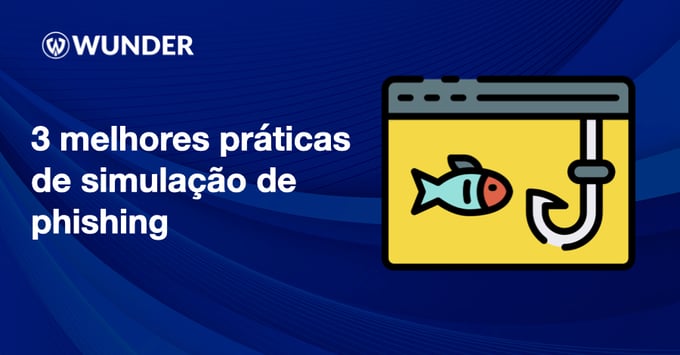 Blog Image - 3 melhores práticas de simulação de phishing .002