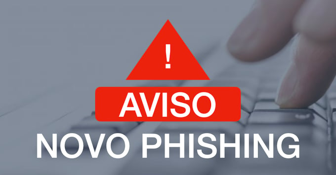 novo phishing por voz Office 365