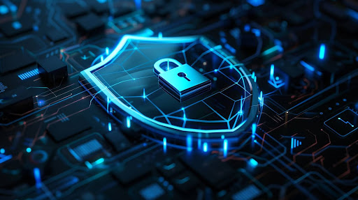 post1 Simulação de Phishing O que e e Como Proteger sua Empresa