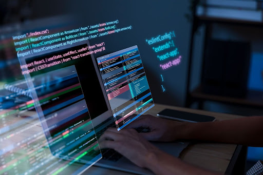 post2 Como Criar uma Simulação de Phishing e Garantir a Segurança da sua Empresa