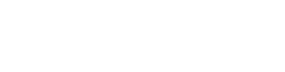 Logo-Wunder-Cyber-white