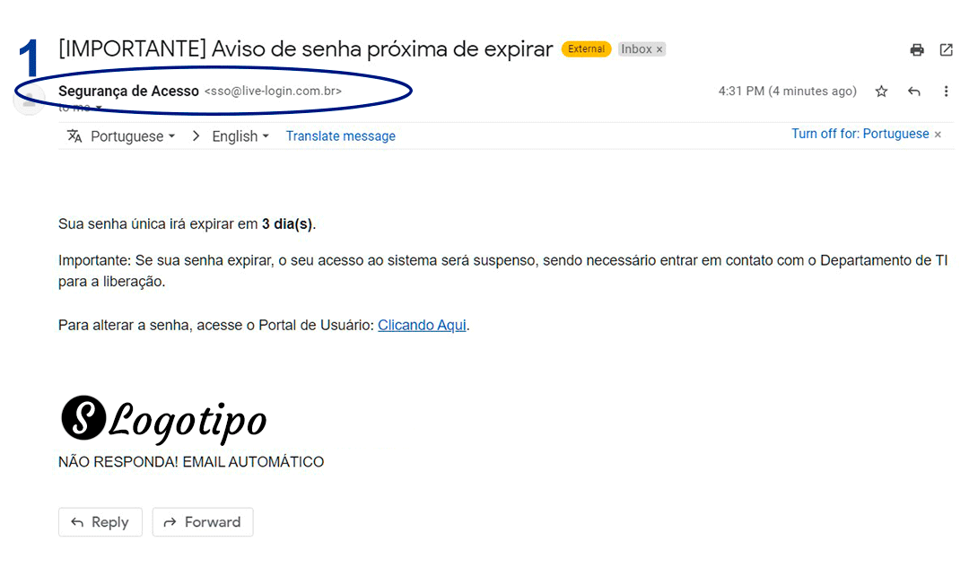 Phishing-102-generic