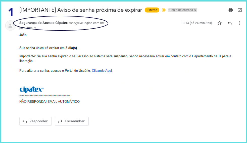 ezgif.com-gif-maker-5-